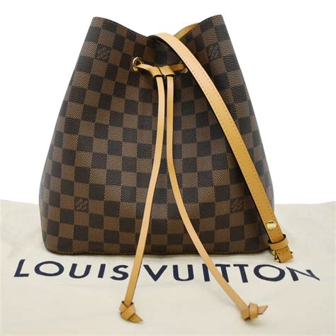 Louis Vuitton neonoe